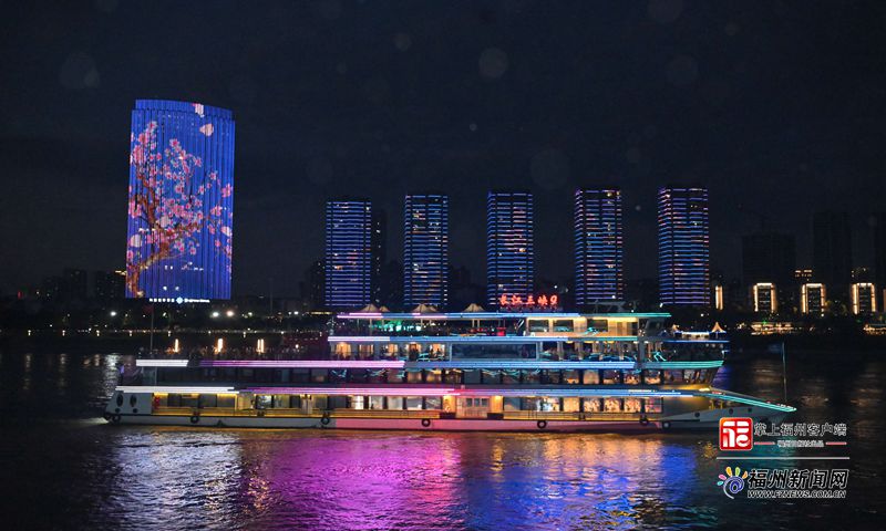风从长江来——百家党媒看三峡主题采访活动散记