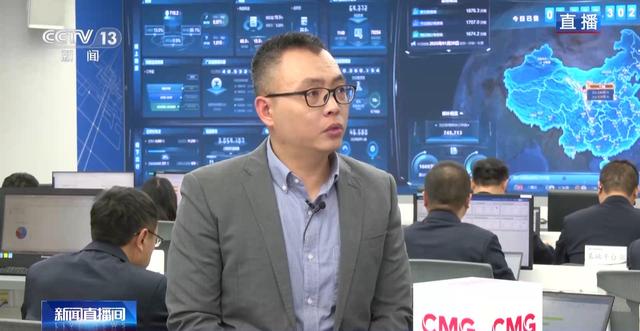 春运火车票已发售1.2亿张，如何提高候补成功率？专家来支招→