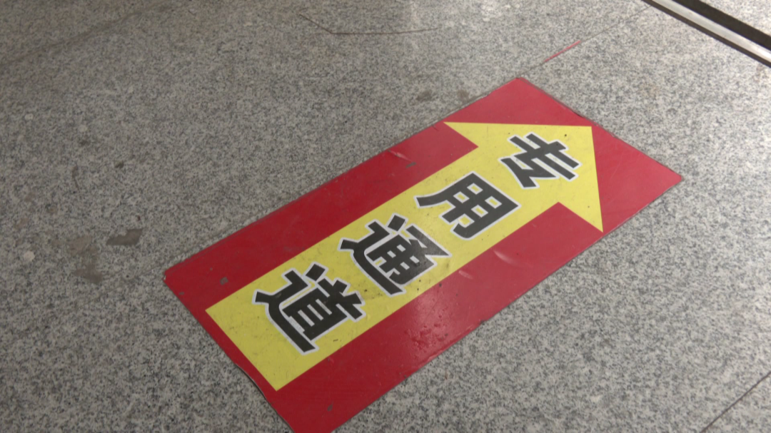 罗源为考生筑就坚实后盾