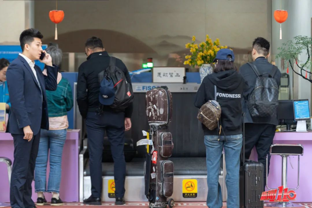 价格大跳水！部分低至1折！网友：买早了
