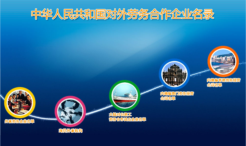 王星案细节公布：被贩卖至多个电诈园区！收到这样的招工信息需警惕