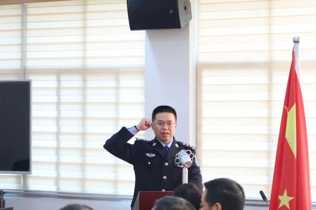 福建三明新任一位副县长