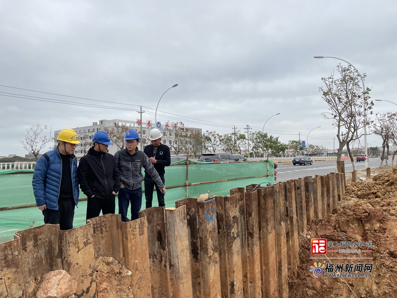 刘剑伟：为了“最后一公里”，我瘦了15公斤