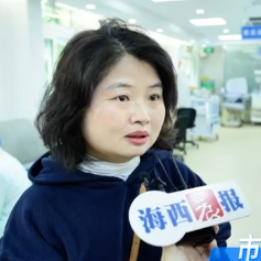 福建一女老师病危！献血点排起长队……