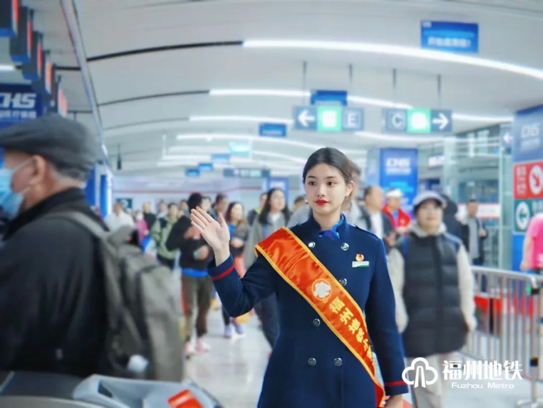 好消息！地铁公交联票销售延续至2025年底！