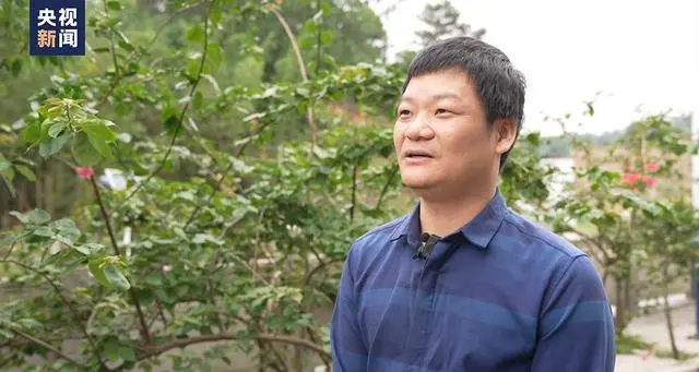 生死关头，有一群勇士挺身而出！