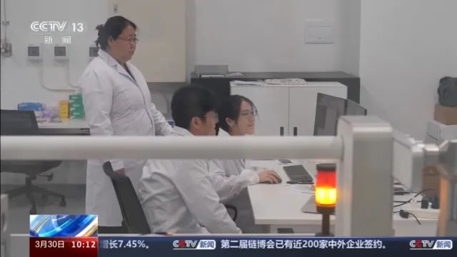 新增24个本科专业！足球、马术、咖啡…今年就能报名了！