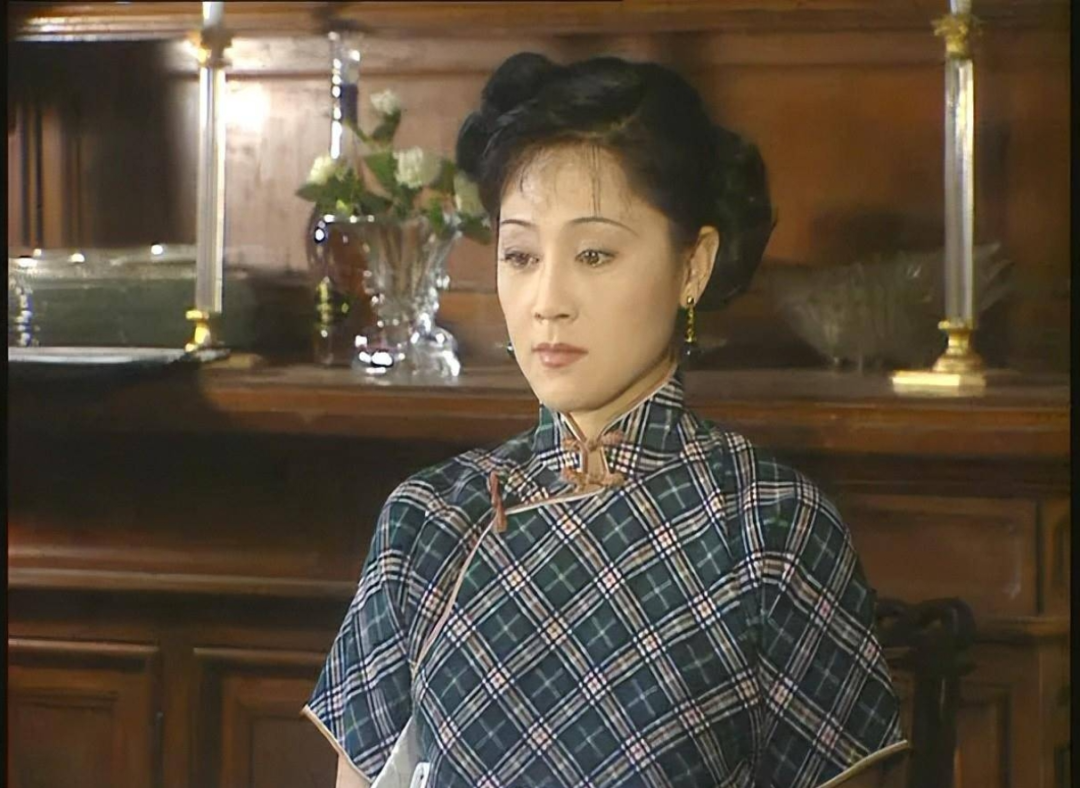 又有明星来福清了！这次是……