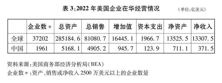 新华社发