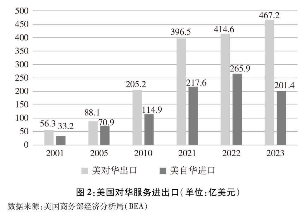 新华社发