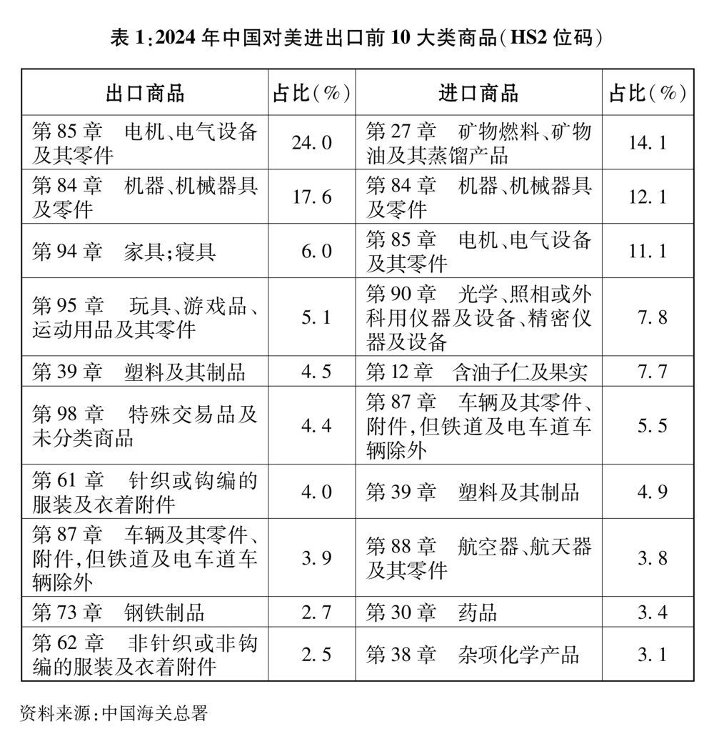 新华社发