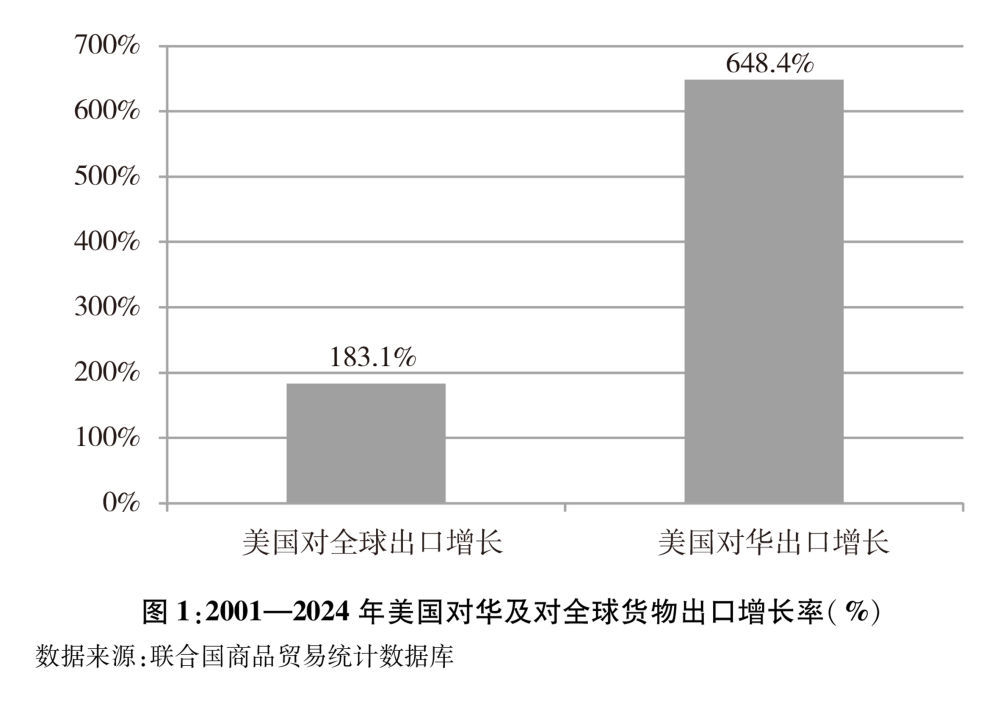 新华社发