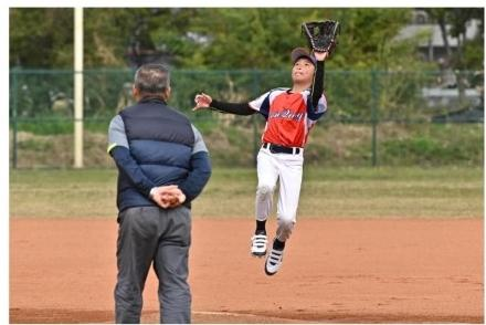 以球会友 以赛促情 闽清县第三实验小学赴台交流