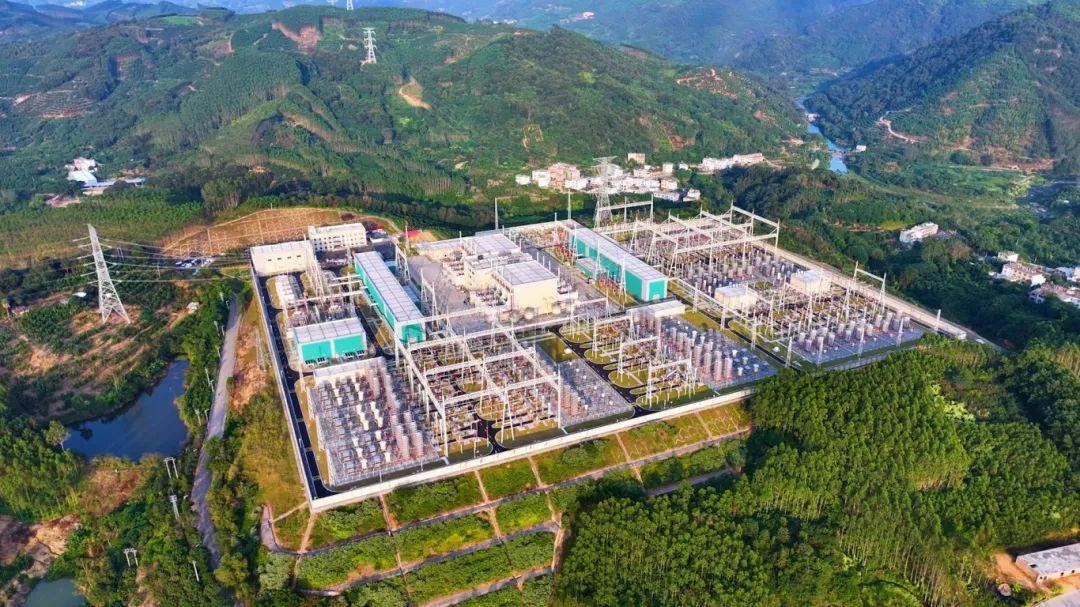 福建×广东 未来定可期 福建×广东 未来定可期