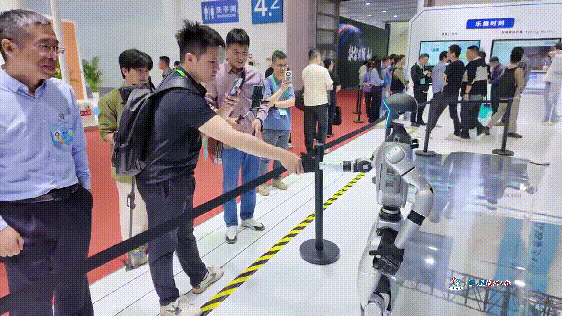 “人”“人”你“人”“人”！福州被“包围”了！
