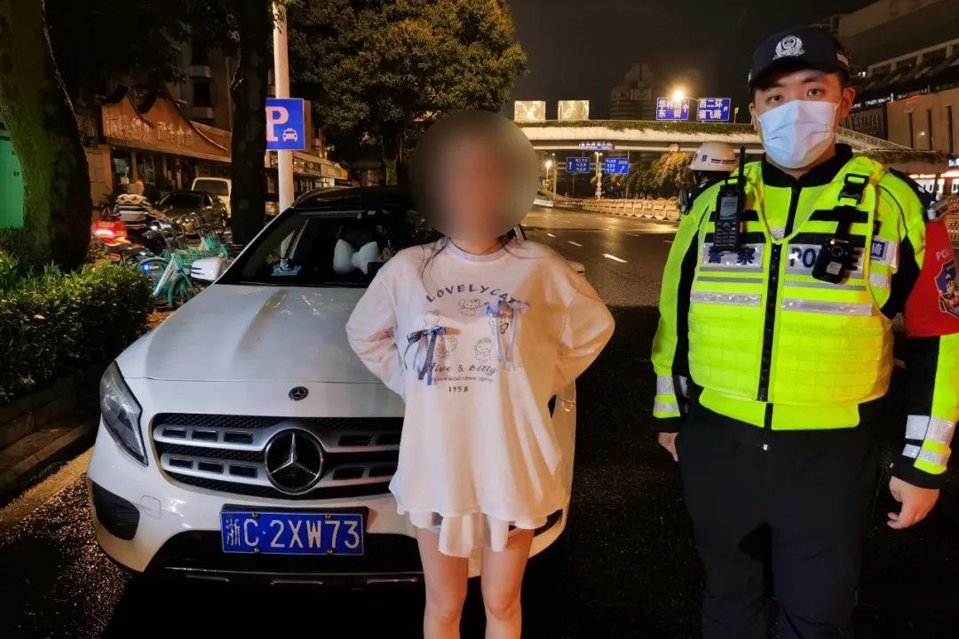 这个“五一”假期，福州全城严查！