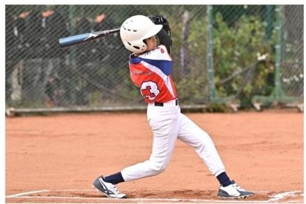 以球会友 以赛促情 闽清县第三实验小学赴台交流