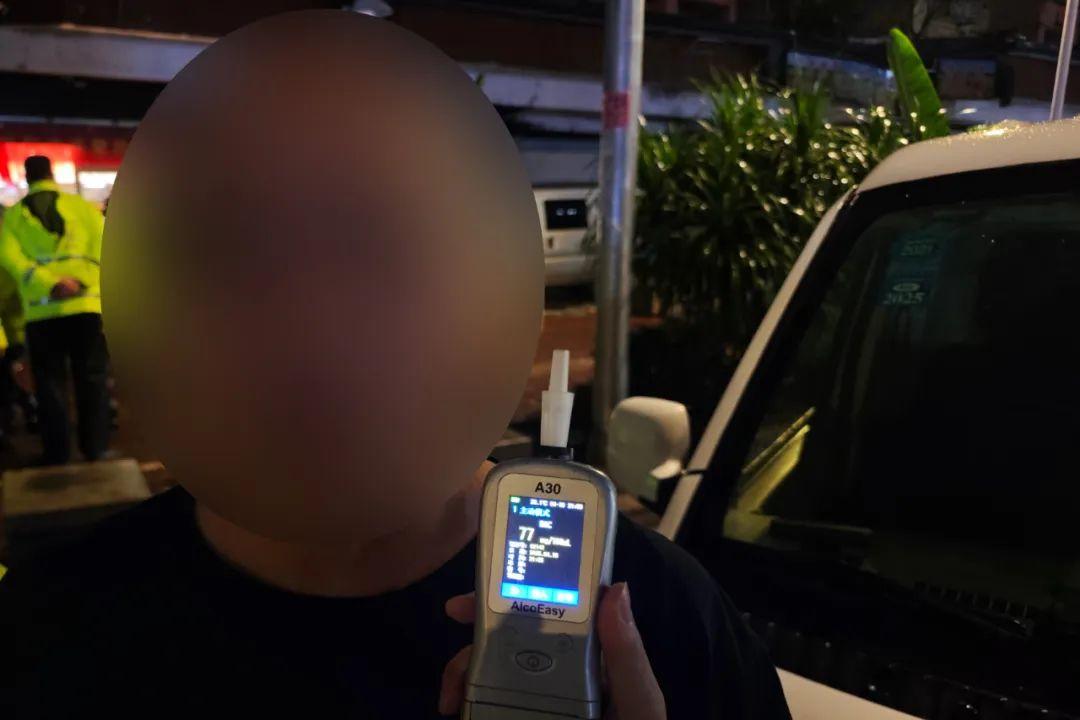 这个“五一”假期，福州全城严查！
