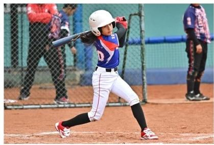 以球会友 以赛促情 闽清县第三实验小学赴台交流