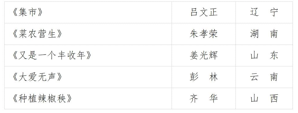 纪实佳作1.png