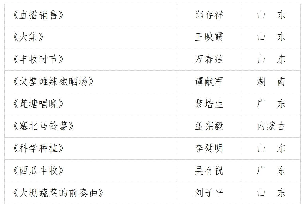 纪实2.png