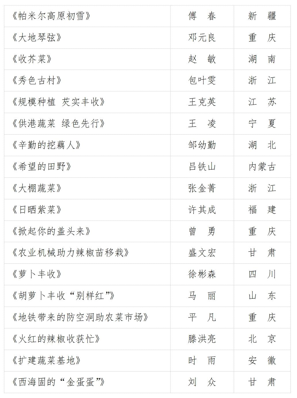 纪实3.png