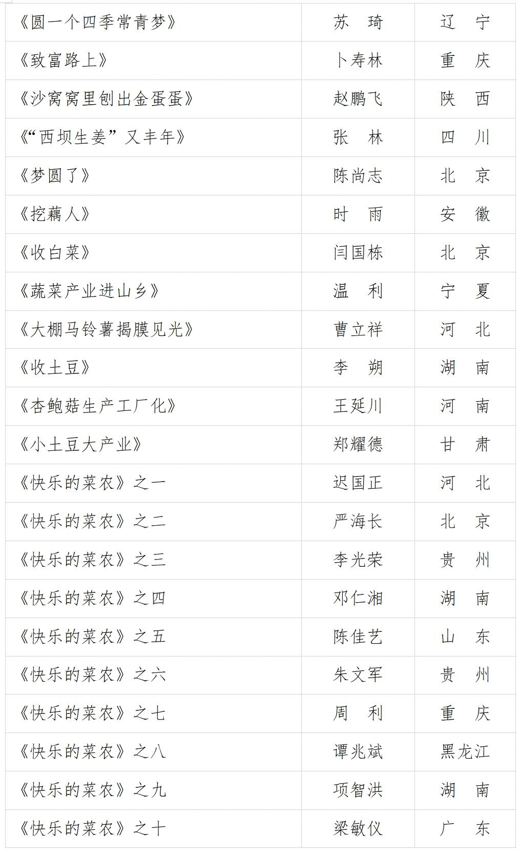 纪实佳作7.png