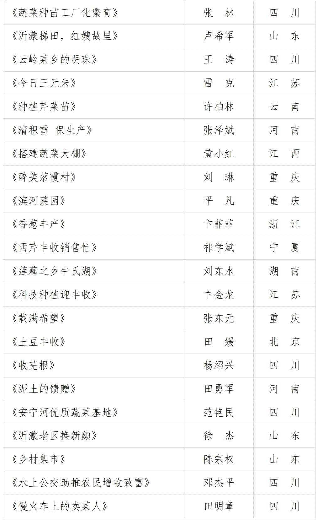 纪实佳作5.png
