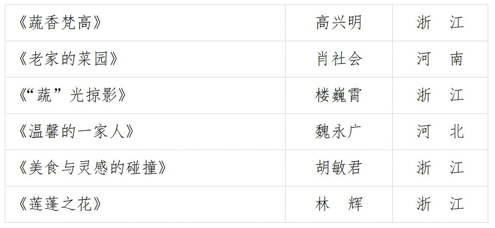 创意3.png