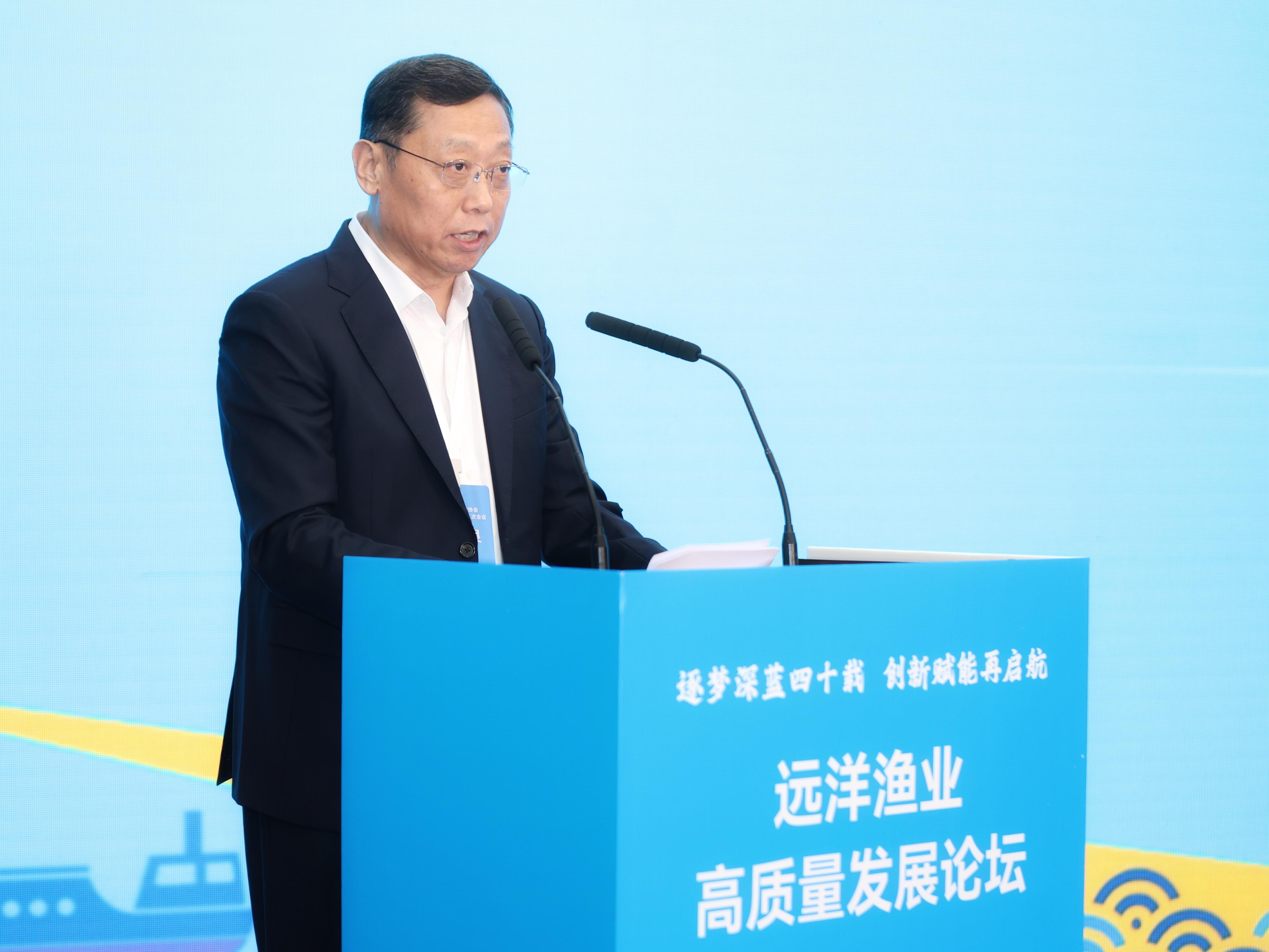 张显良.jpg