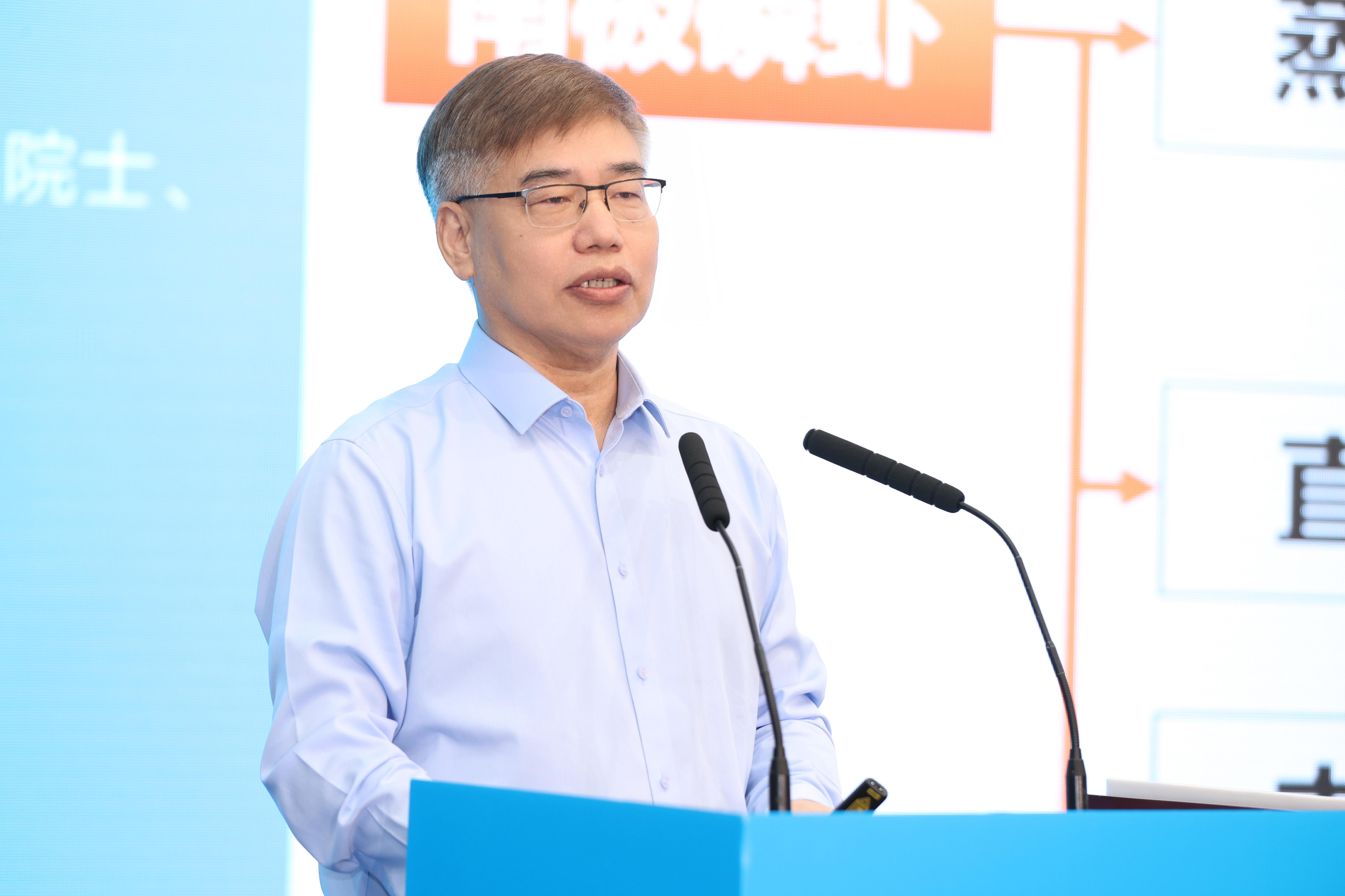 薛长湖.jpg