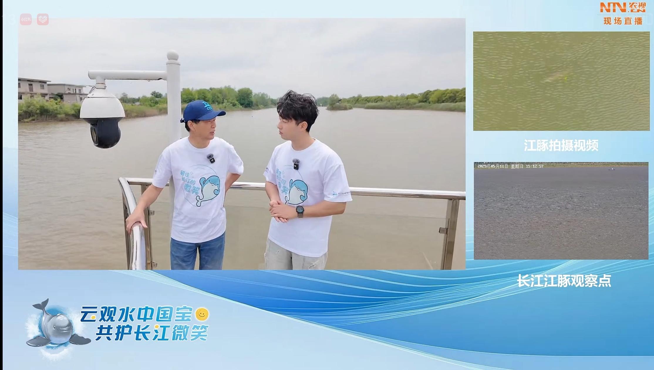 微信图片_20250512155037.jpg