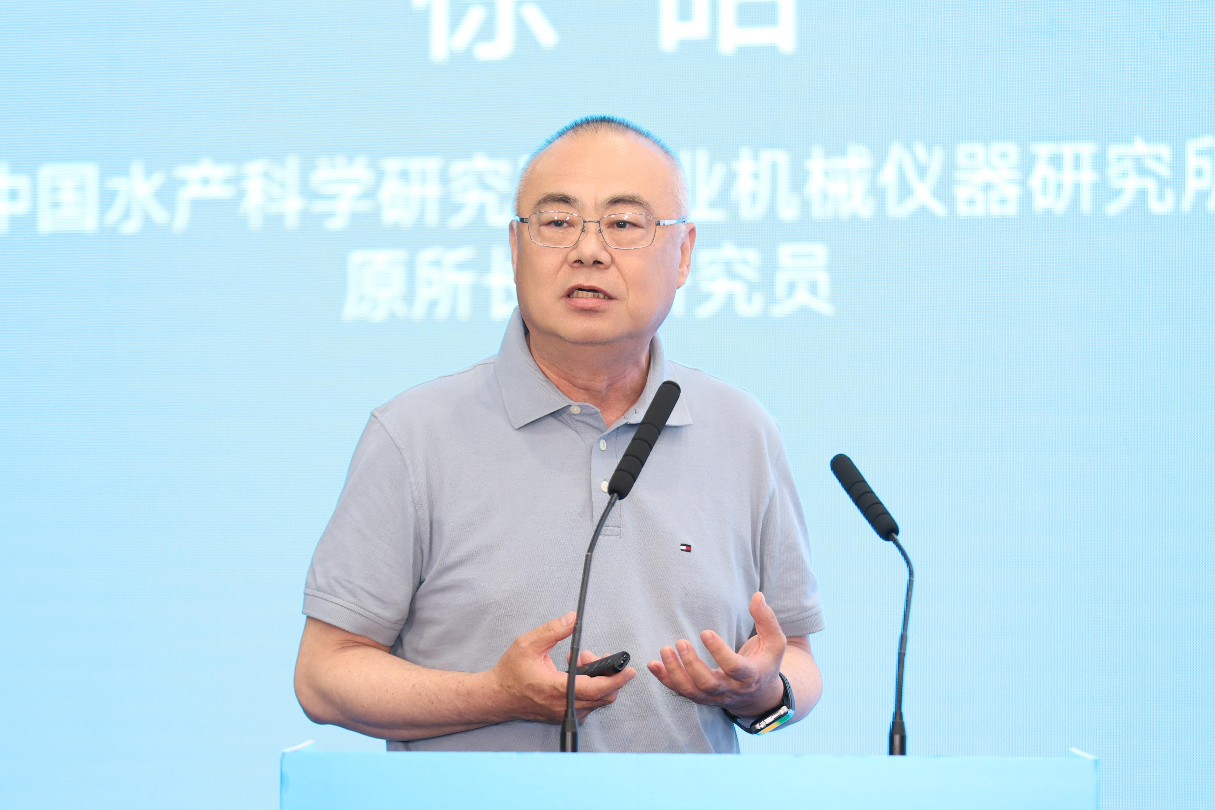 徐皓.jpg