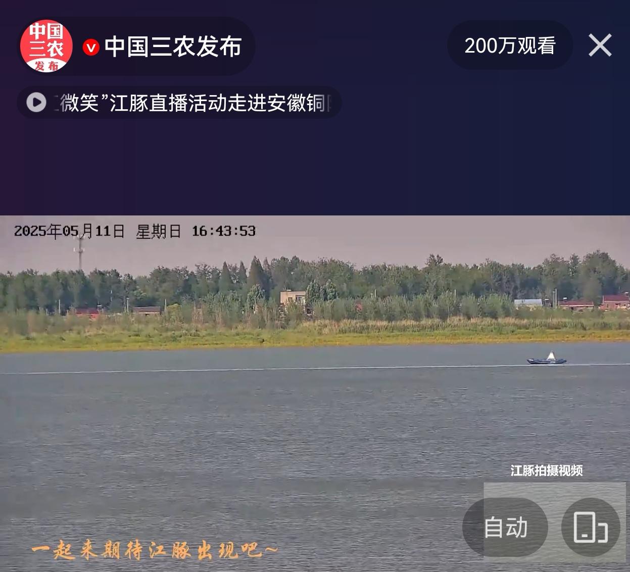 微信图片_20250512155600.jpg