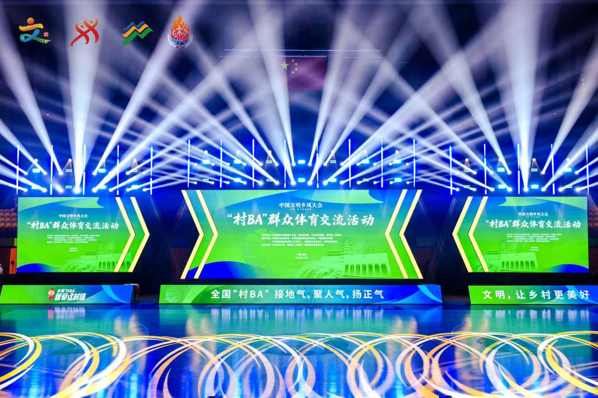 0905217768441420.jpeg 7e310865672bbb061e6b160ad20da0d7.jpeg