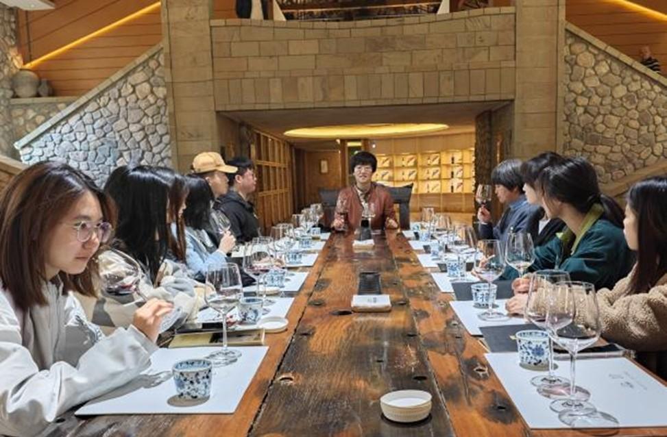 2215161147857462.jpg 11.28 1-3.jpg