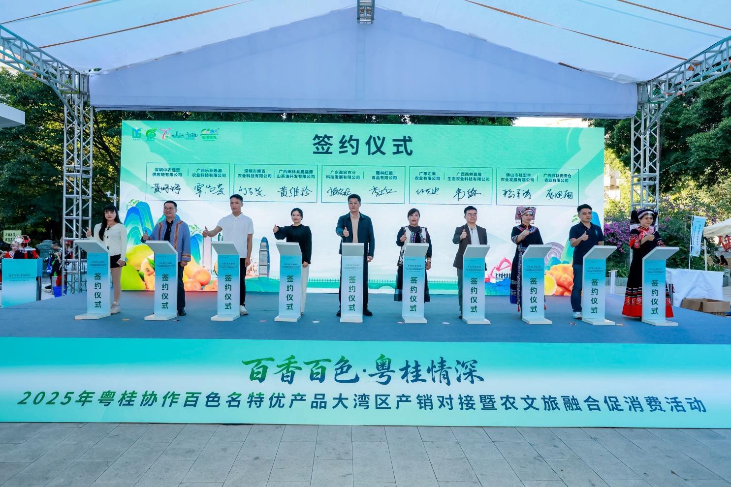 1019304707704666.jpg 图片 12.jpg