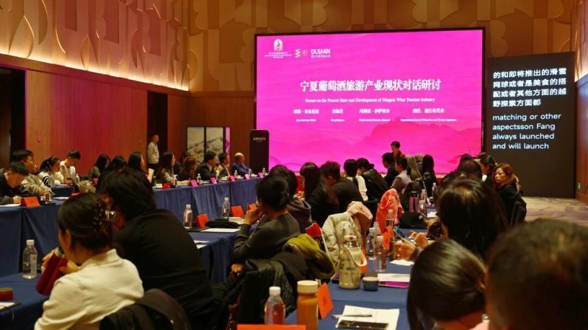 2212438446036636.jpg 11.28 1-5.jpg