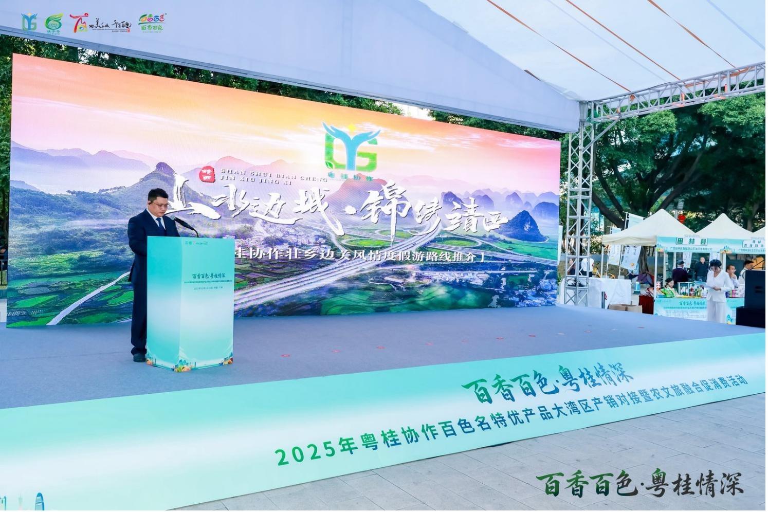 1019076924534187.jpg 图片 11.jpg