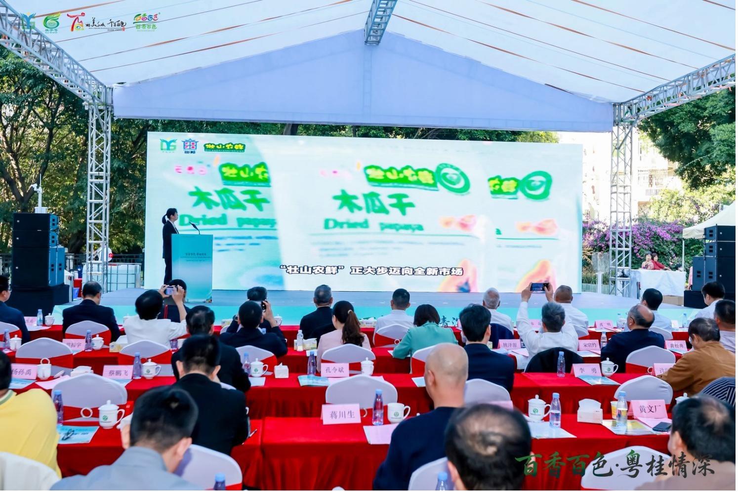 1016018221972934.jpg 图片 8.jpg