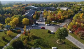 2213223011460938.png 11.28 1-1.png