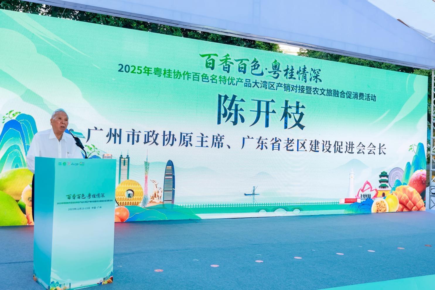 1010153708180666.jpg 图片 4.jpg