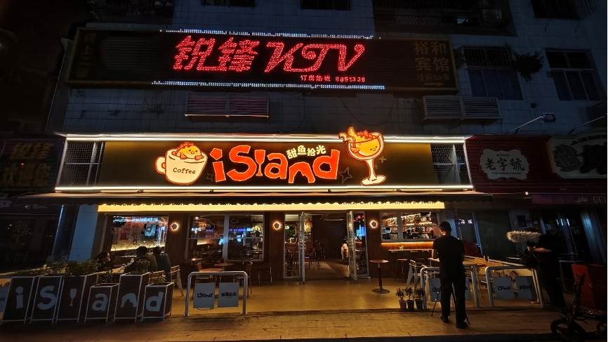 图片 8.png