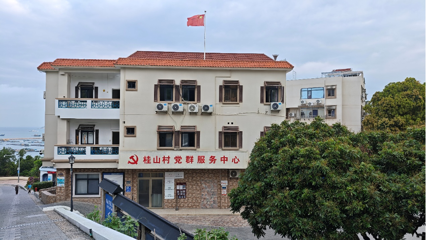 图片 2.png