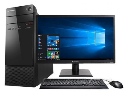 联想t440i5多少钱「联想t440p多少钱」-图2