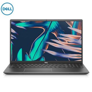 dell750笔记本（dell7500笔记本）-图1