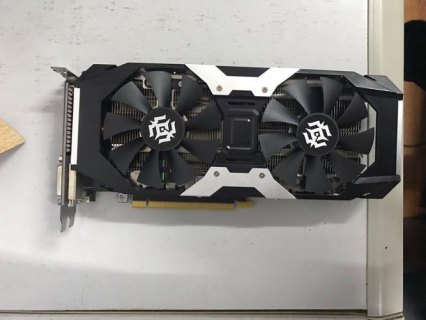 笔记本gtx1060好吗-图2