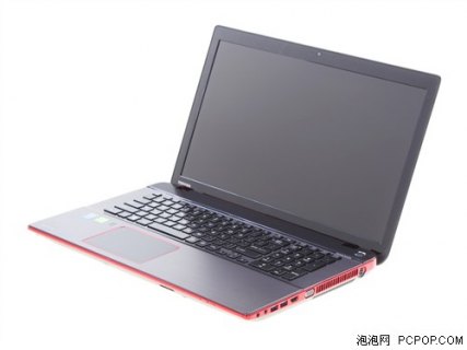 东芝x70 A显卡多少钱「东芝x70-a系列多少钱」-图2