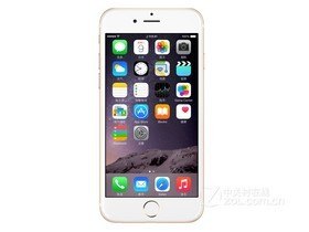 iphone6plus信任在哪里「苹果6plus信任设置在哪」-图1