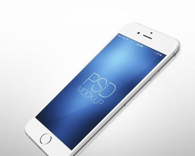 苹果6有nfc从哪里打开「iphone 6有nfc功能么」-图2